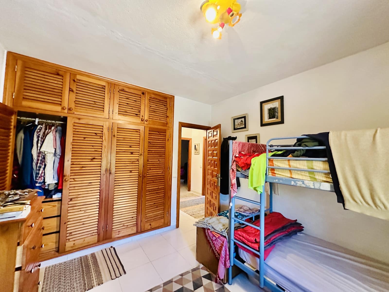 4 soverom Villa til salgs i Sant Antoni de Portmany - € 1 200 000 (Ref: 9079814)