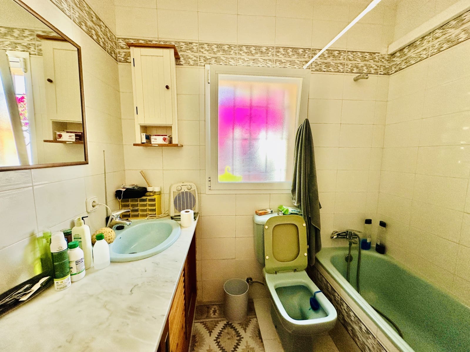 4 soverom Villa til salgs i Sant Antoni de Portmany - € 1 200 000 (Ref: 9079814)