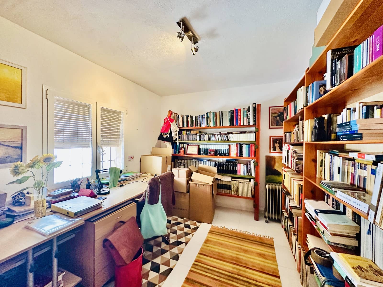 4 soverom Villa til salgs i Sant Antoni de Portmany - € 1 200 000 (Ref: 9079814)