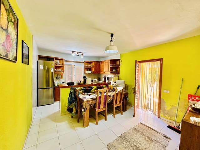 4 Zimmer Villa zu verkaufen in Sant Antoni de Portmany - 1.200.000 € (Ref: 9079814)