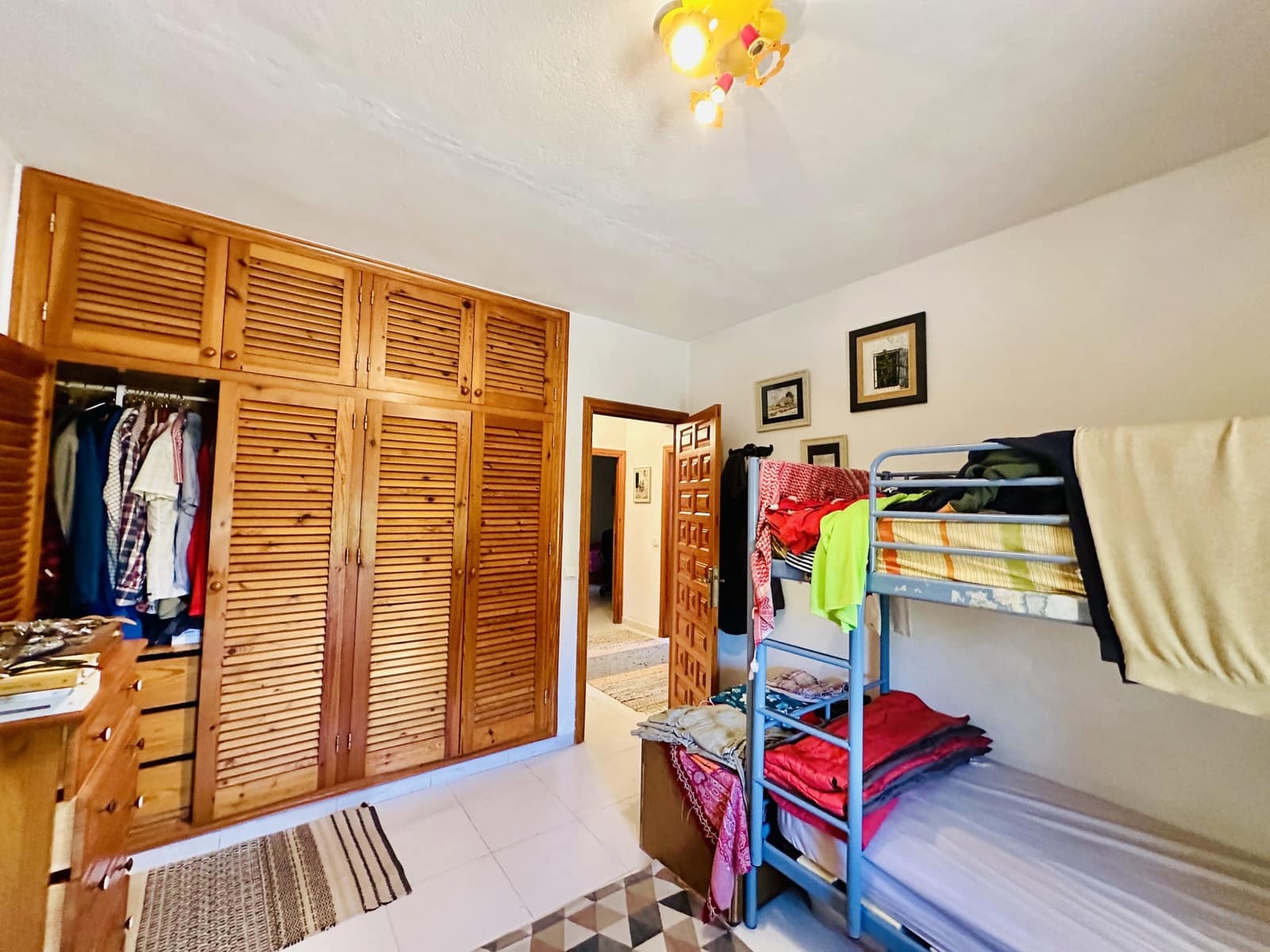 4 bedroom Villa for sale in Sant Antoni de Portmany - € 1,200,000 (Ref: 9079814)