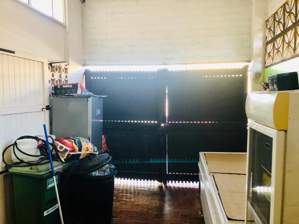 Erhverv til salg i San Jose / Sant Josep de Sa Talaia - € 2.300.000 (Ref: 9101420)