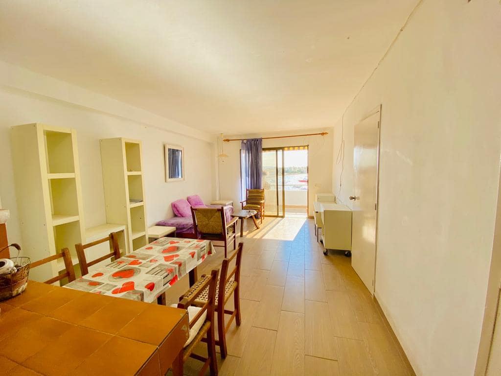 2 sovrum Lägenhet till salu i La Savina - 650 000 € (Ref: 9148759)