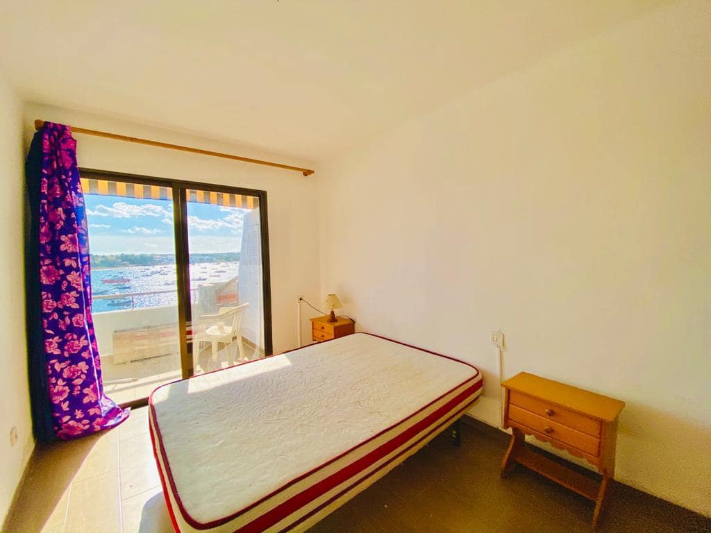 2 sovrum Lägenhet till salu i La Savina - 650 000 € (Ref: 9148759)