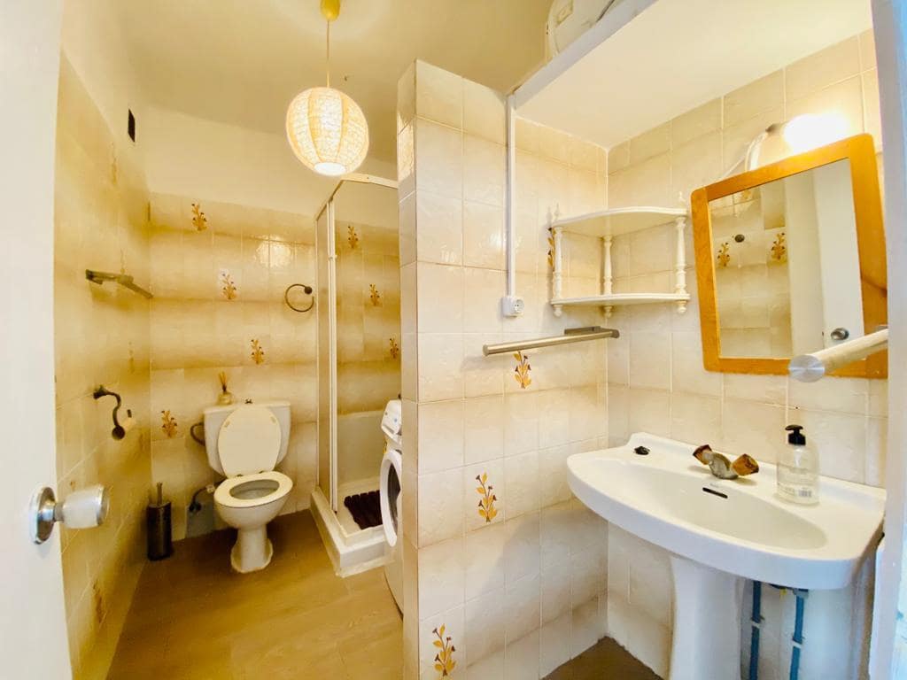 2 sovrum Lägenhet till salu i La Savina - 650 000 € (Ref: 9148759)