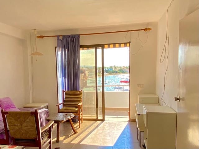 2 quarto Apartamento para venda em La Savina, Formentera município - 650 000 € (Ref: 9148759)