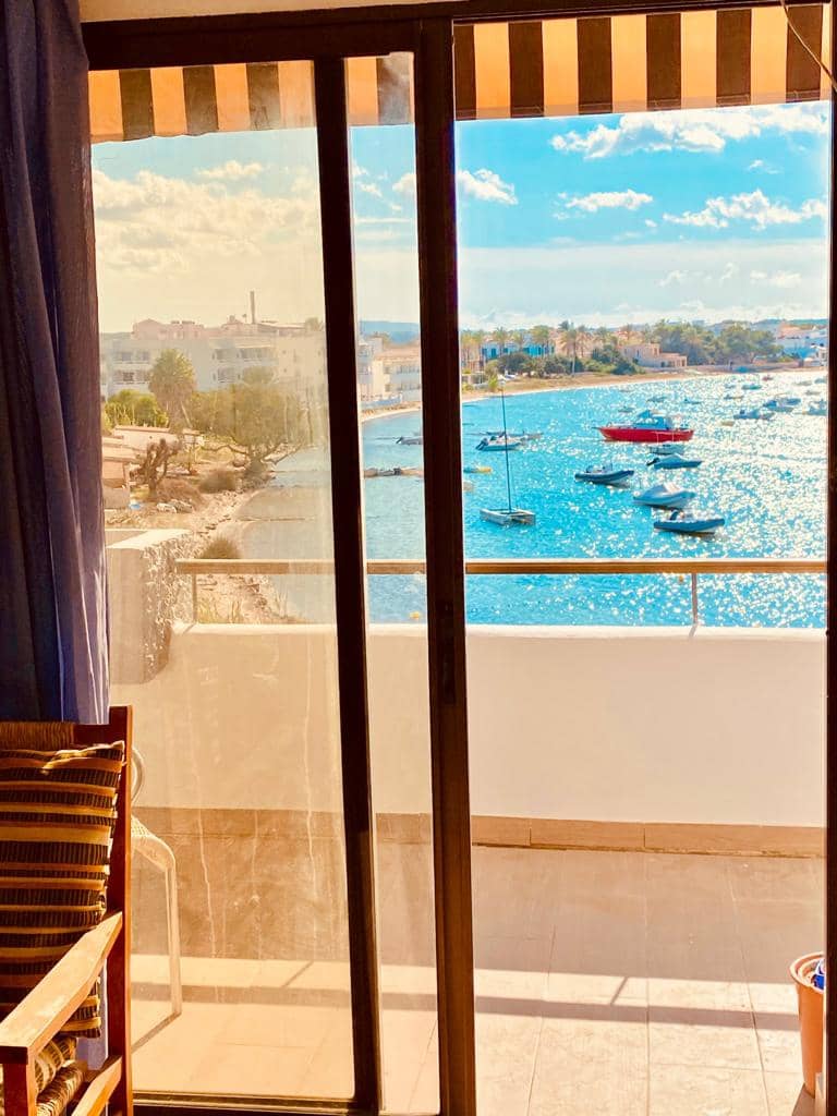 2 sovrum Lägenhet till salu i La Savina - 650 000 € (Ref: 9148759)