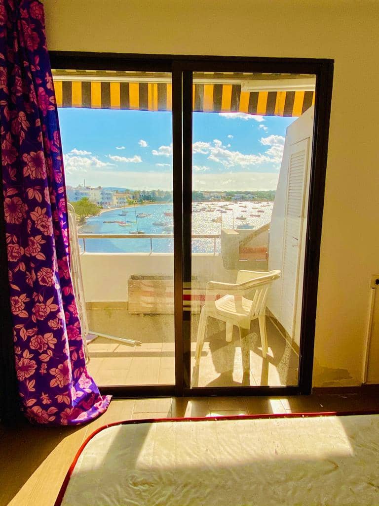 2 sovrum Lägenhet till salu i La Savina - 650 000 € (Ref: 9148759)