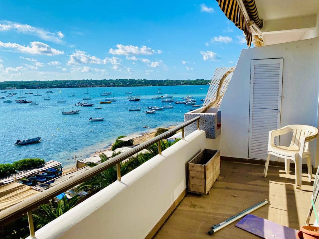 2 sovrum Lägenhet till salu i La Savina - 650 000 € (Ref: 9148759)