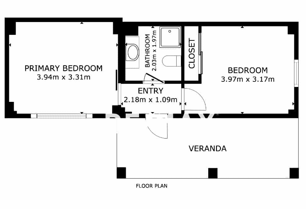 6 soveværelse Finca/Landehus til salg i Sant Joan de Labritja med swimmingpool garage - € 2.300.000 (Ref: 9165418)