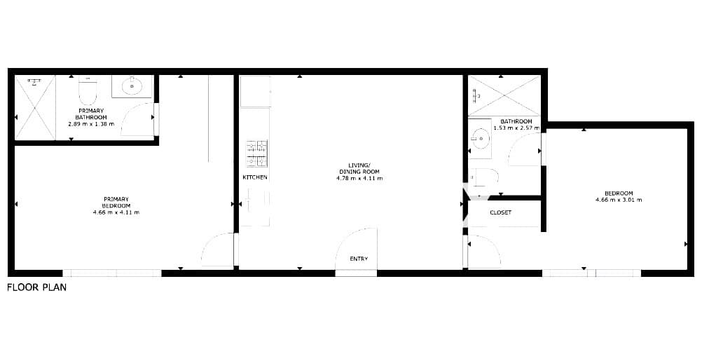 6 soveværelse Finca/Landehus til salg i Sant Joan de Labritja med swimmingpool garage - € 2.300.000 (Ref: 9165418)