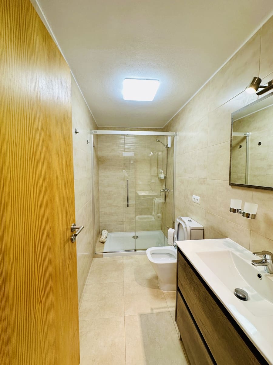 6 soveværelse Finca/Landehus til salg i Sant Joan de Labritja med swimmingpool garage - € 2.300.000 (Ref: 9165418)