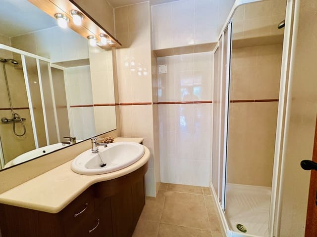 6 soverom Finca/Herregård til salgs i Sant Joan de Labritja med svømmebasseng garasje - € 2 300 000 (Ref: 9165418)