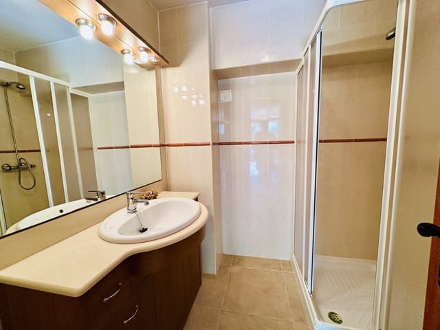 6 quarto Quinta/Casa Rural para venda em Sant Joan de Labritja com piscina garagem - 2 300 000 € (Ref: 9165418)