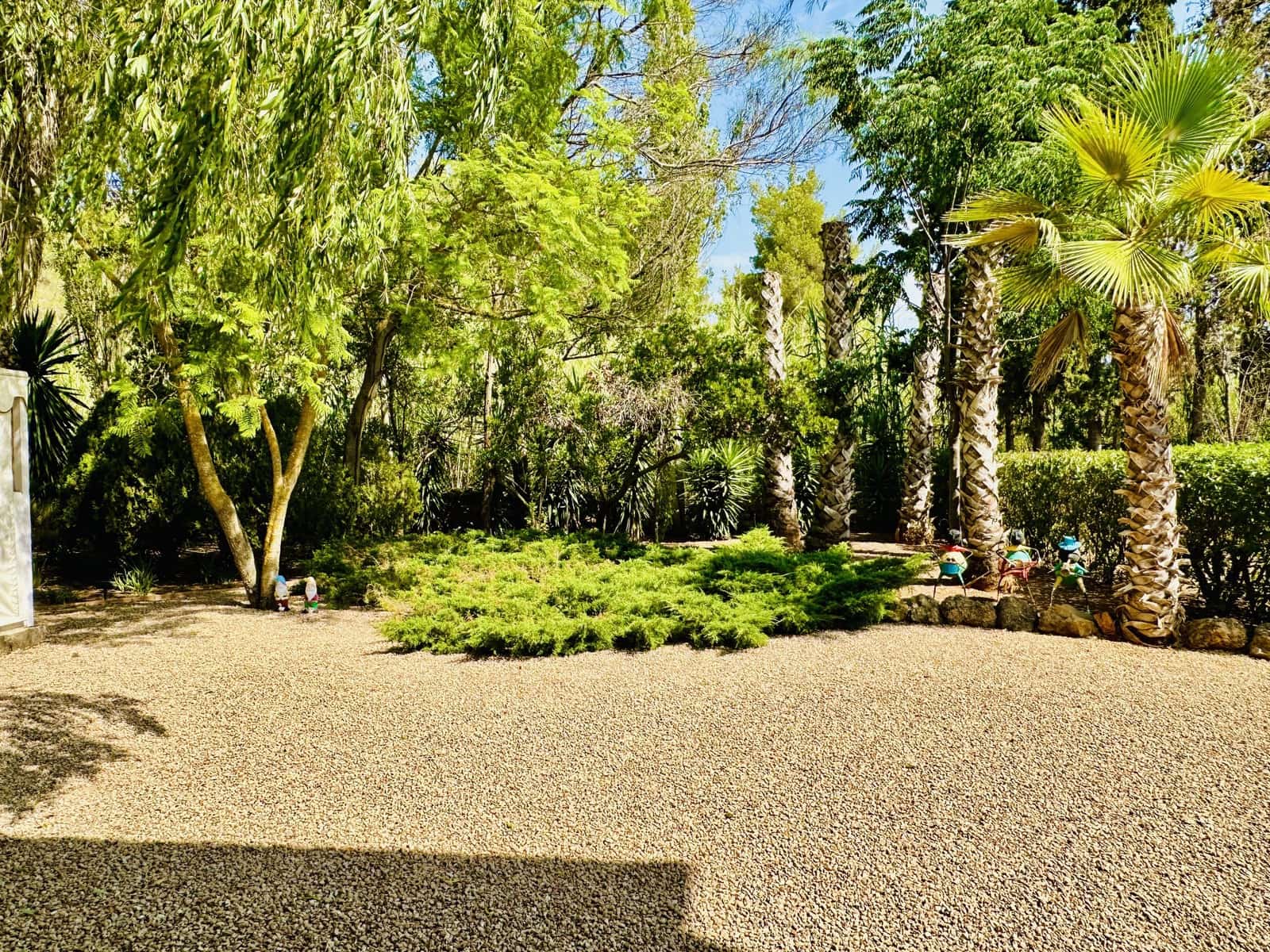 6 soverom Finca/Herregård til salgs i Sant Joan de Labritja med svømmebasseng garasje - € 2 300 000 (Ref: 9165418)