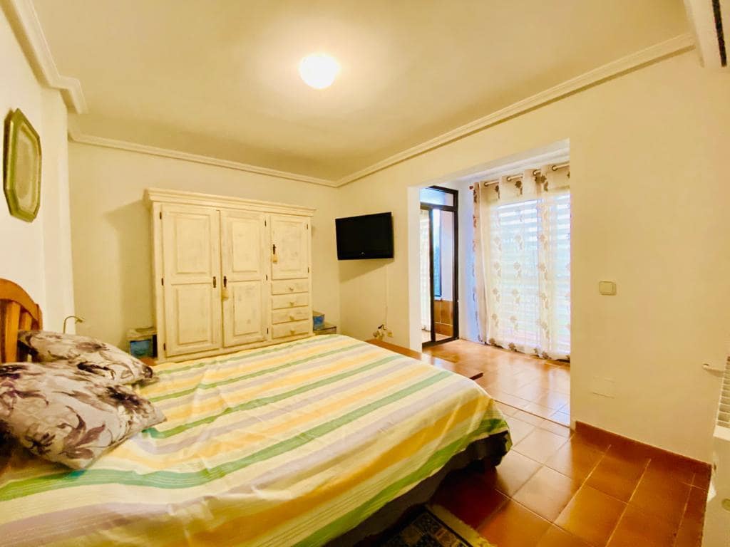 3 soveværelse Lejlighed til salg i Ibiza by - € 650.000 (Ref: 9352952)