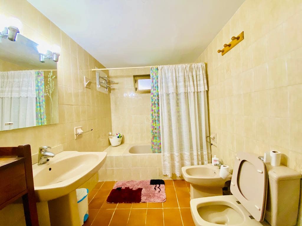 3 soveværelse Lejlighed til salg i Ibiza by - € 650.000 (Ref: 9352952)