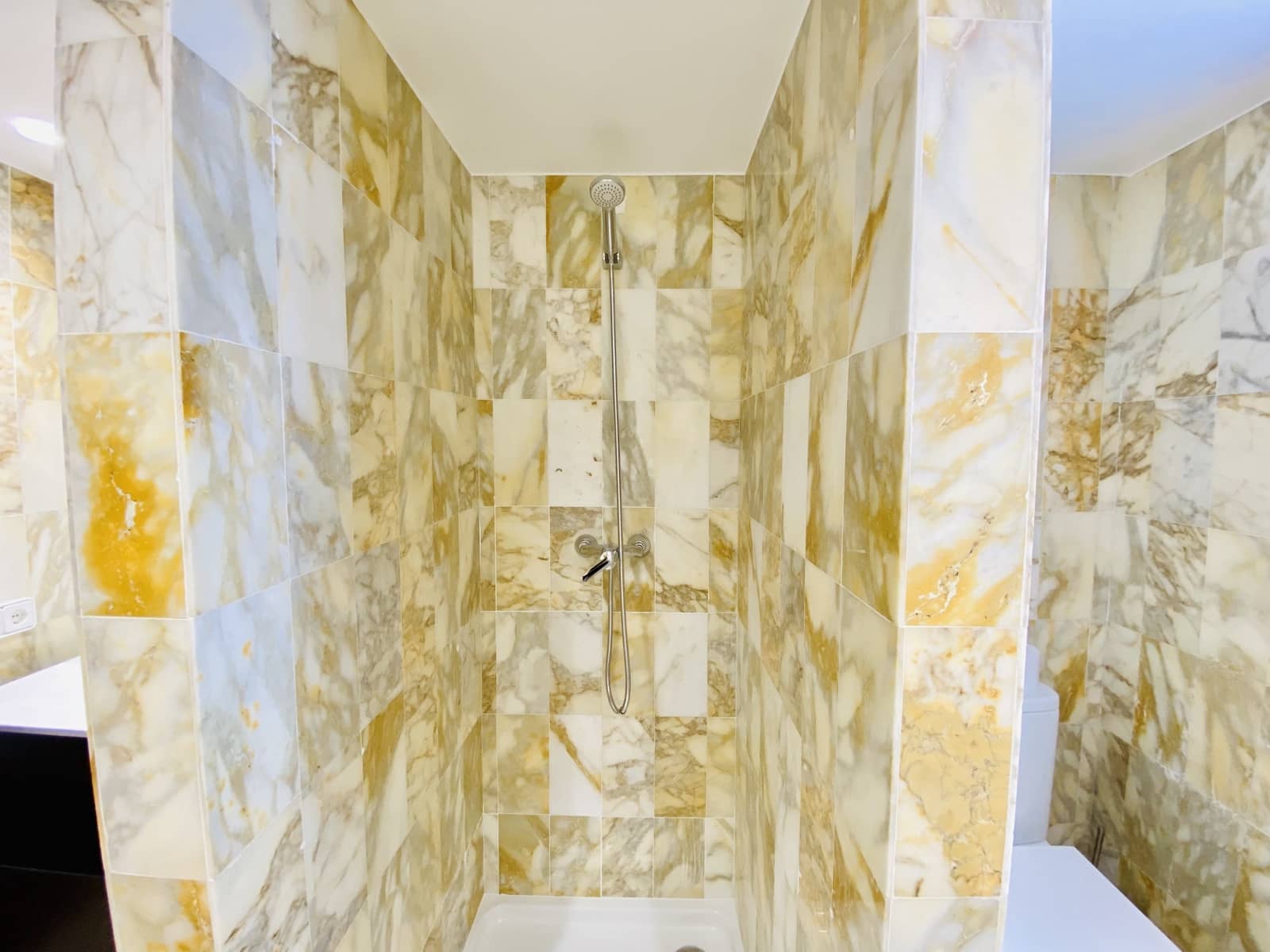 Chalet de 7 habitaciones en Sant Joan de Labritja en alquiler con piscina garaje - 6.700 € (Ref: 9467913)