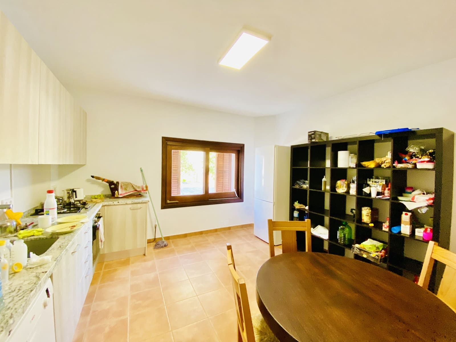 Chalet de 7 habitaciones en Sant Joan de Labritja en alquiler con piscina garaje - 6.700 € (Ref: 9467913)