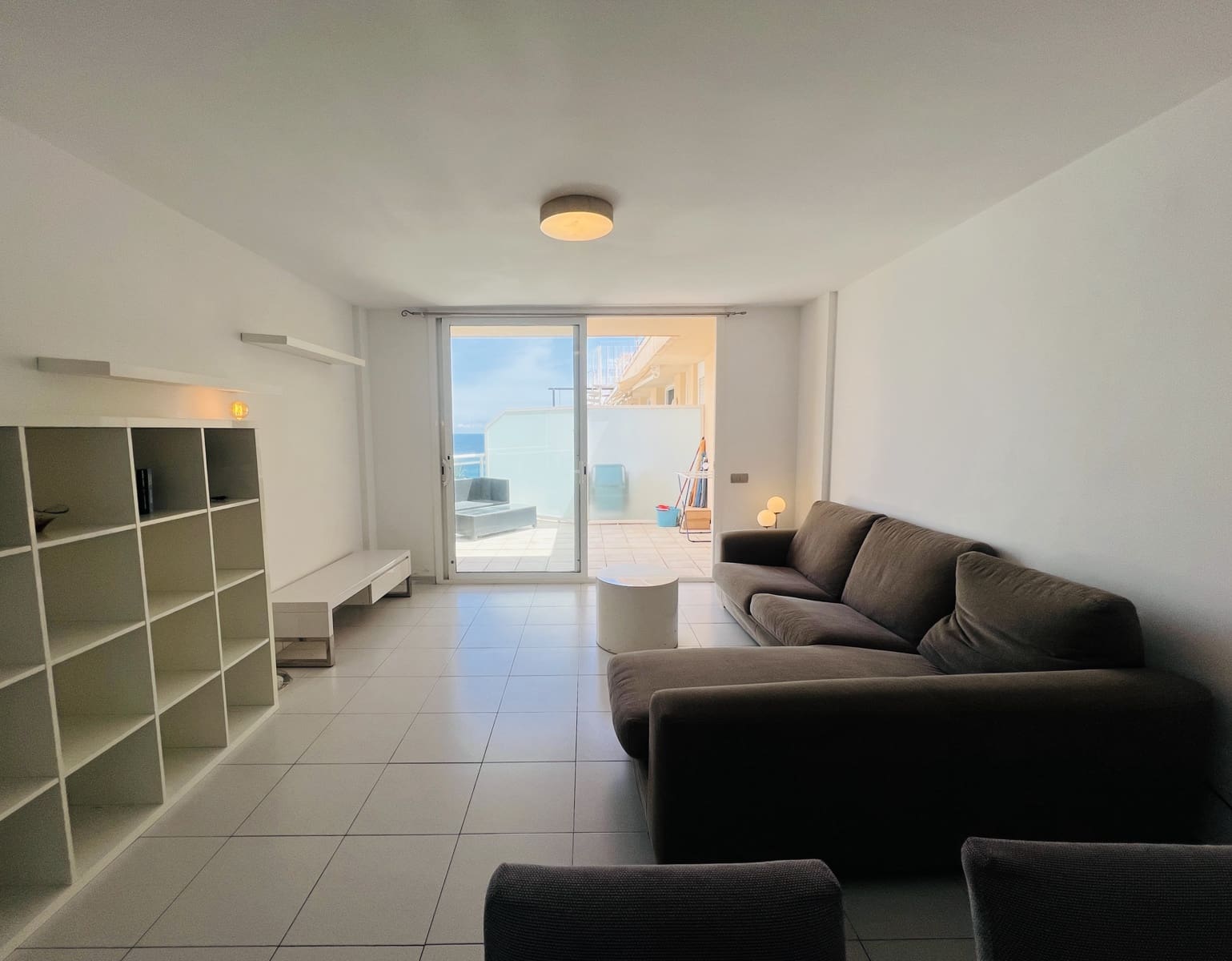 3 quarto Apartamento para venda em Playa d'en Bossa com piscina garagem - 795 000 € (Ref: 9470735)
