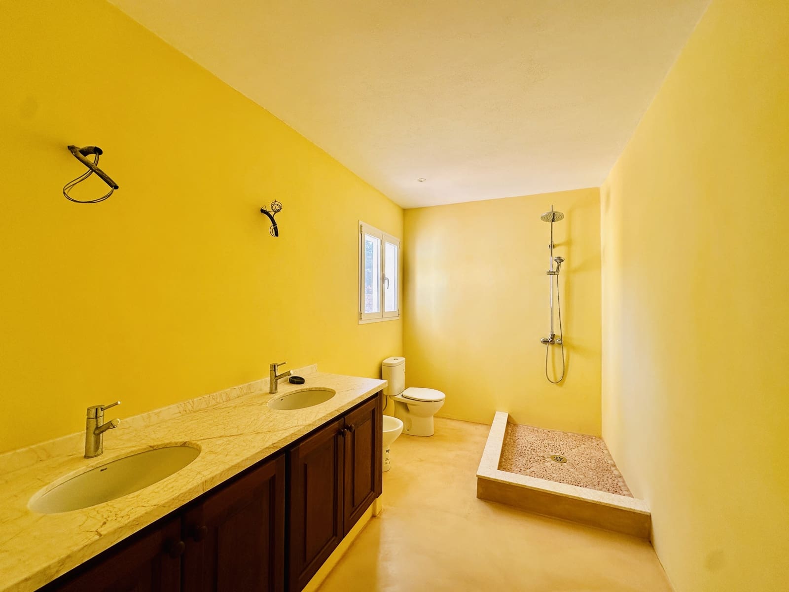 10 sovrum Villa till salu i San Jose / Sant Josep de Sa Talaia med pool garage - 7 500 000 € (Ref: 9471666)