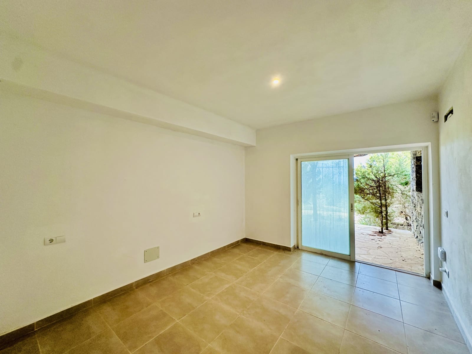 10 sovrum Villa till salu i San Jose / Sant Josep de Sa Talaia med pool garage - 7 500 000 € (Ref: 9471666)