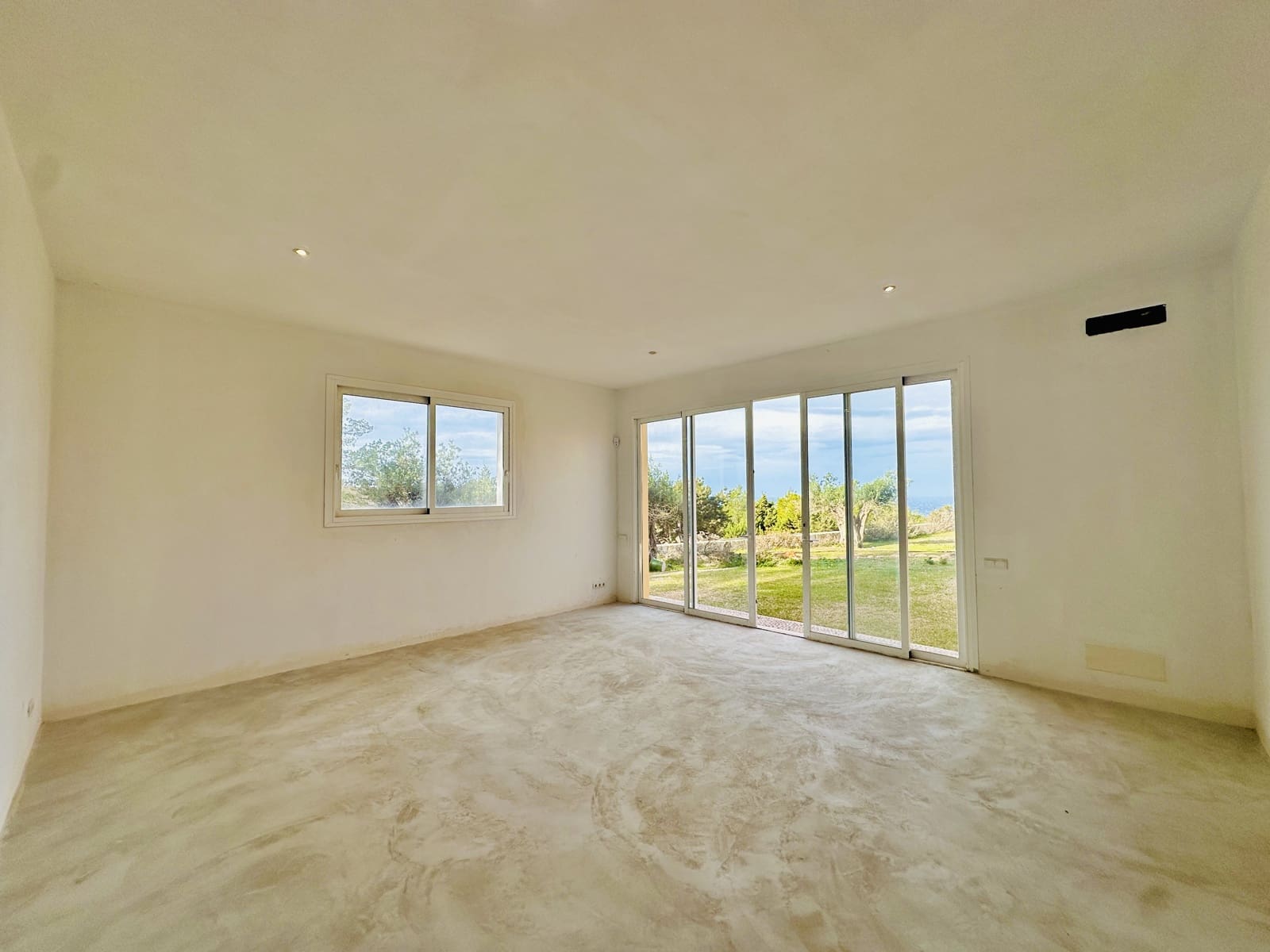 10 sovrum Villa till salu i San Jose / Sant Josep de Sa Talaia med pool garage - 7 500 000 € (Ref: 9471666)