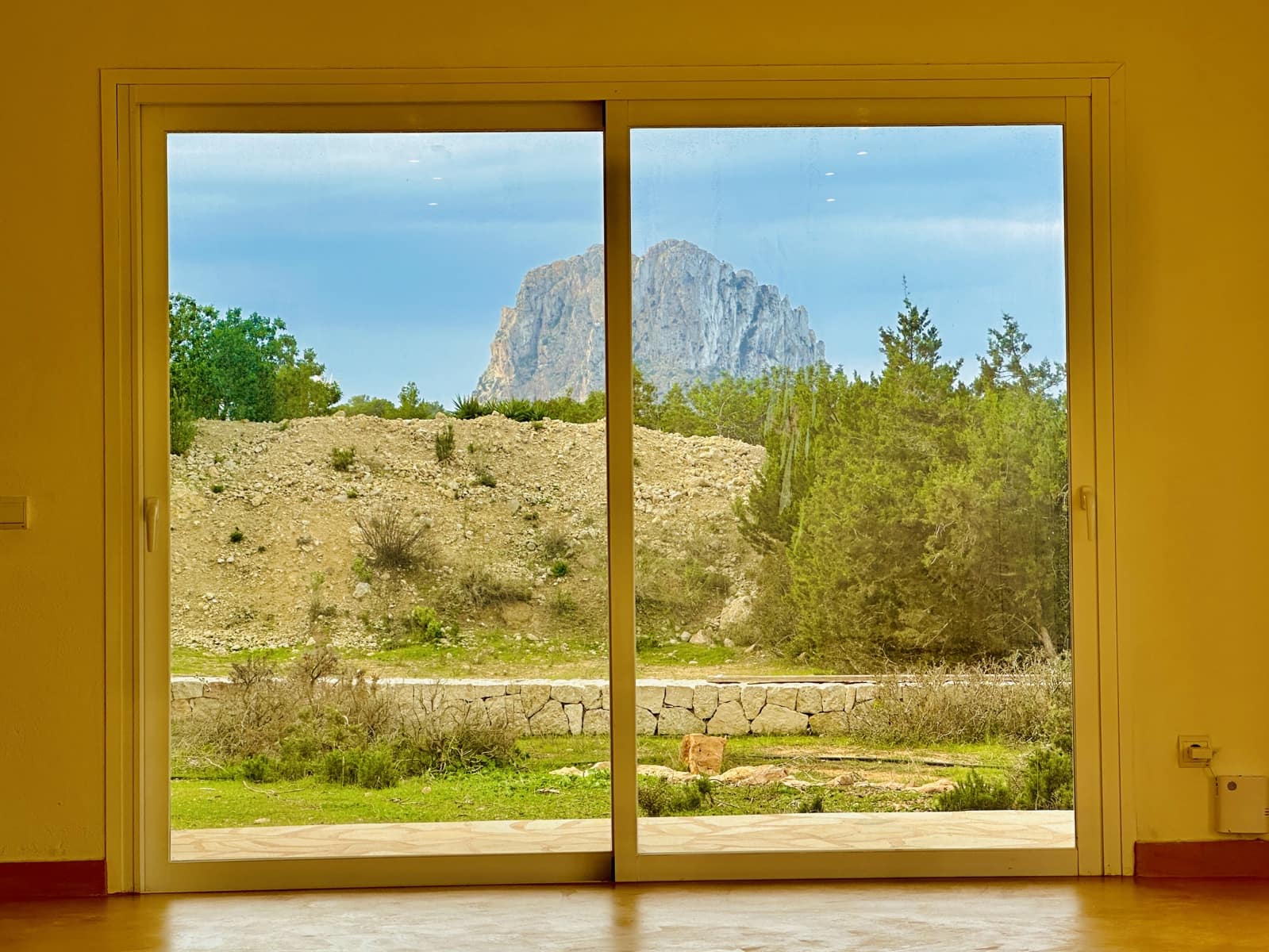 10 sovrum Villa till salu i San Jose / Sant Josep de Sa Talaia med pool garage - 7 500 000 € (Ref: 9471666)