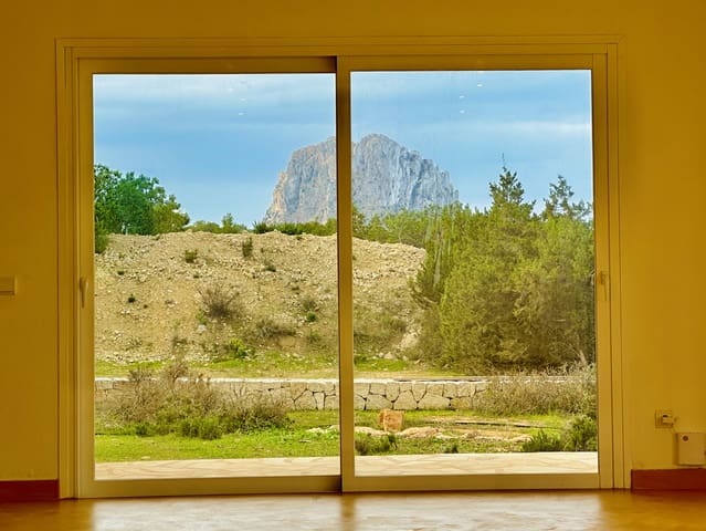 10 sovrum Villa till salu i San Jose / Sant Josep de Sa Talaia med pool garage - 7 500 000 € (Ref: 9471666)