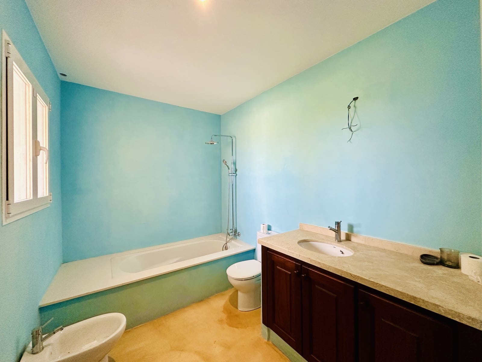 10 sovrum Villa till salu i San Jose / Sant Josep de Sa Talaia med pool garage - 7 500 000 € (Ref: 9471666)