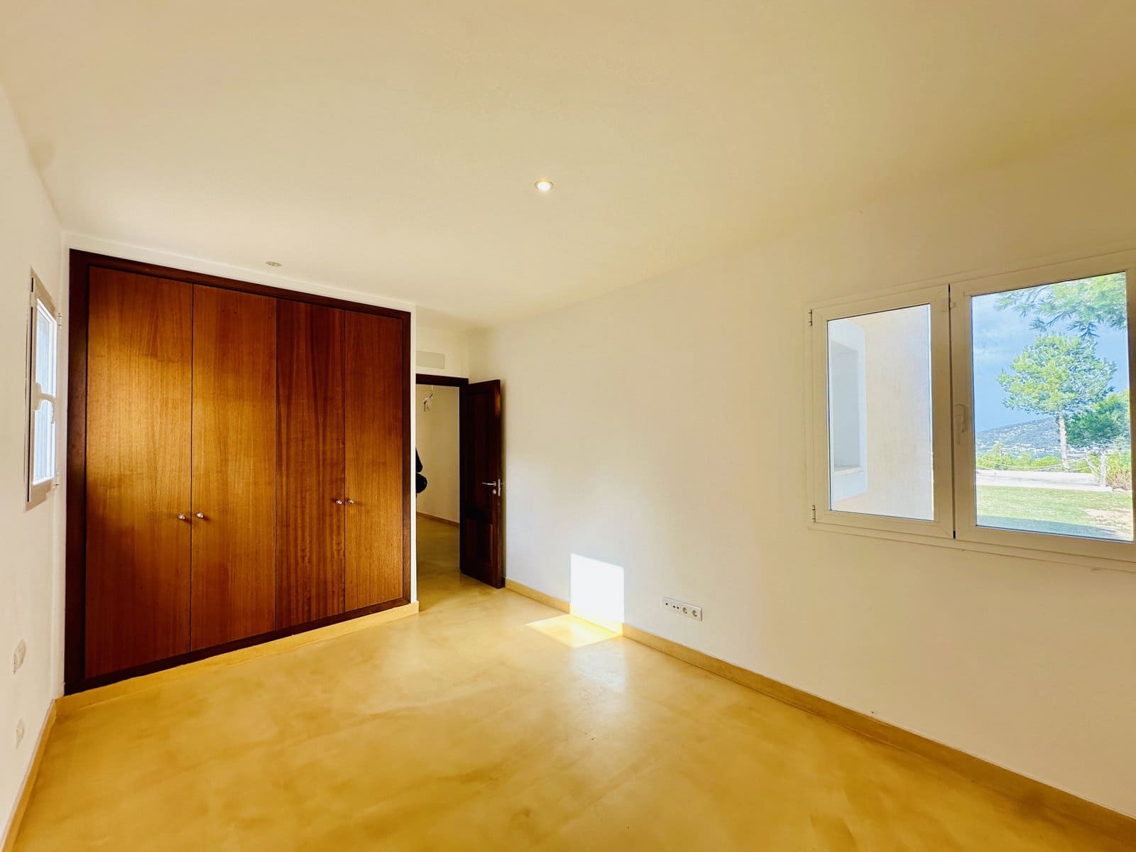 10 sovrum Villa till salu i San Jose / Sant Josep de Sa Talaia med pool garage - 7 500 000 € (Ref: 9471666)