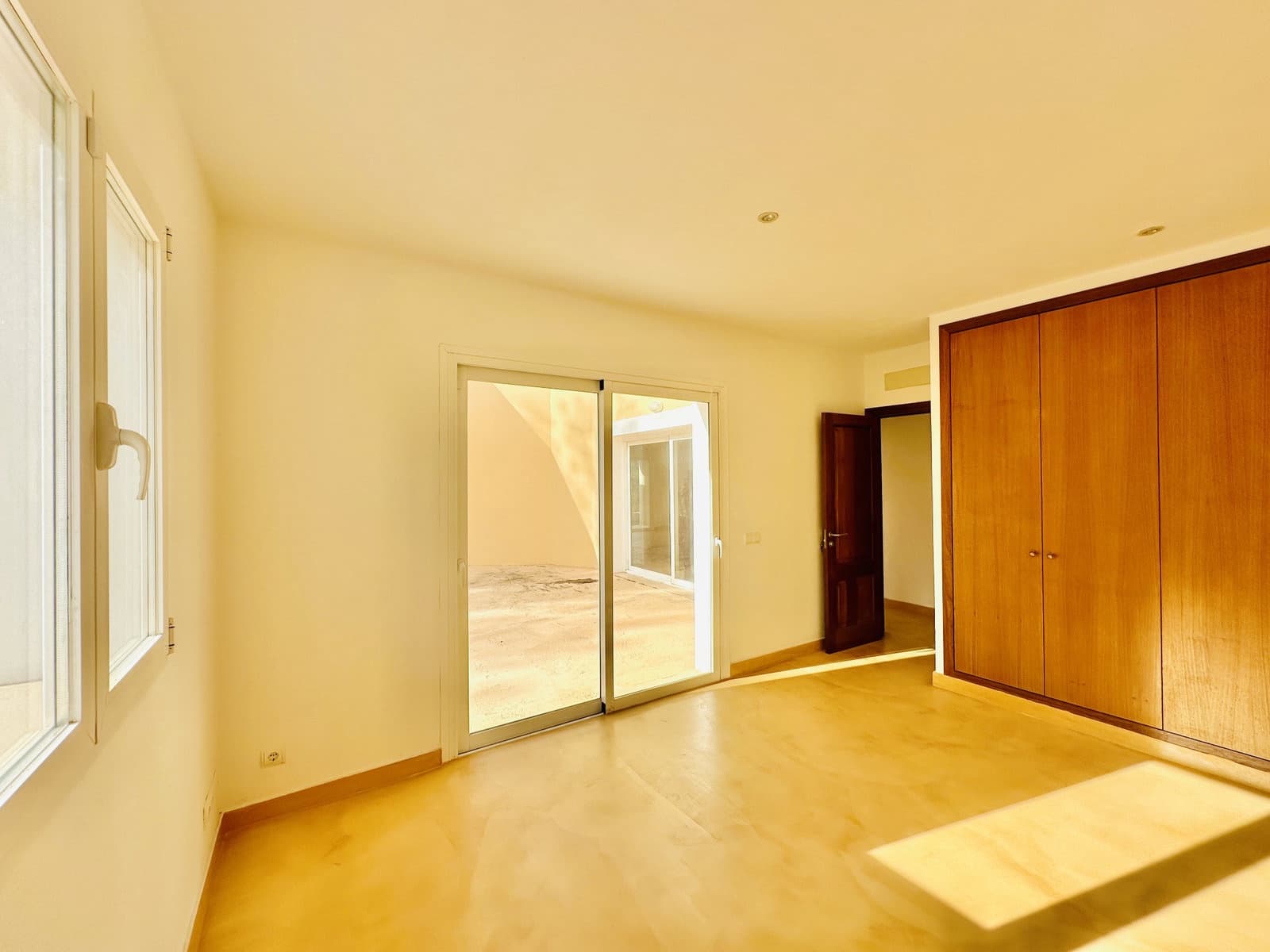 10 sovrum Villa till salu i San Jose / Sant Josep de Sa Talaia med pool garage - 7 500 000 € (Ref: 9471666)