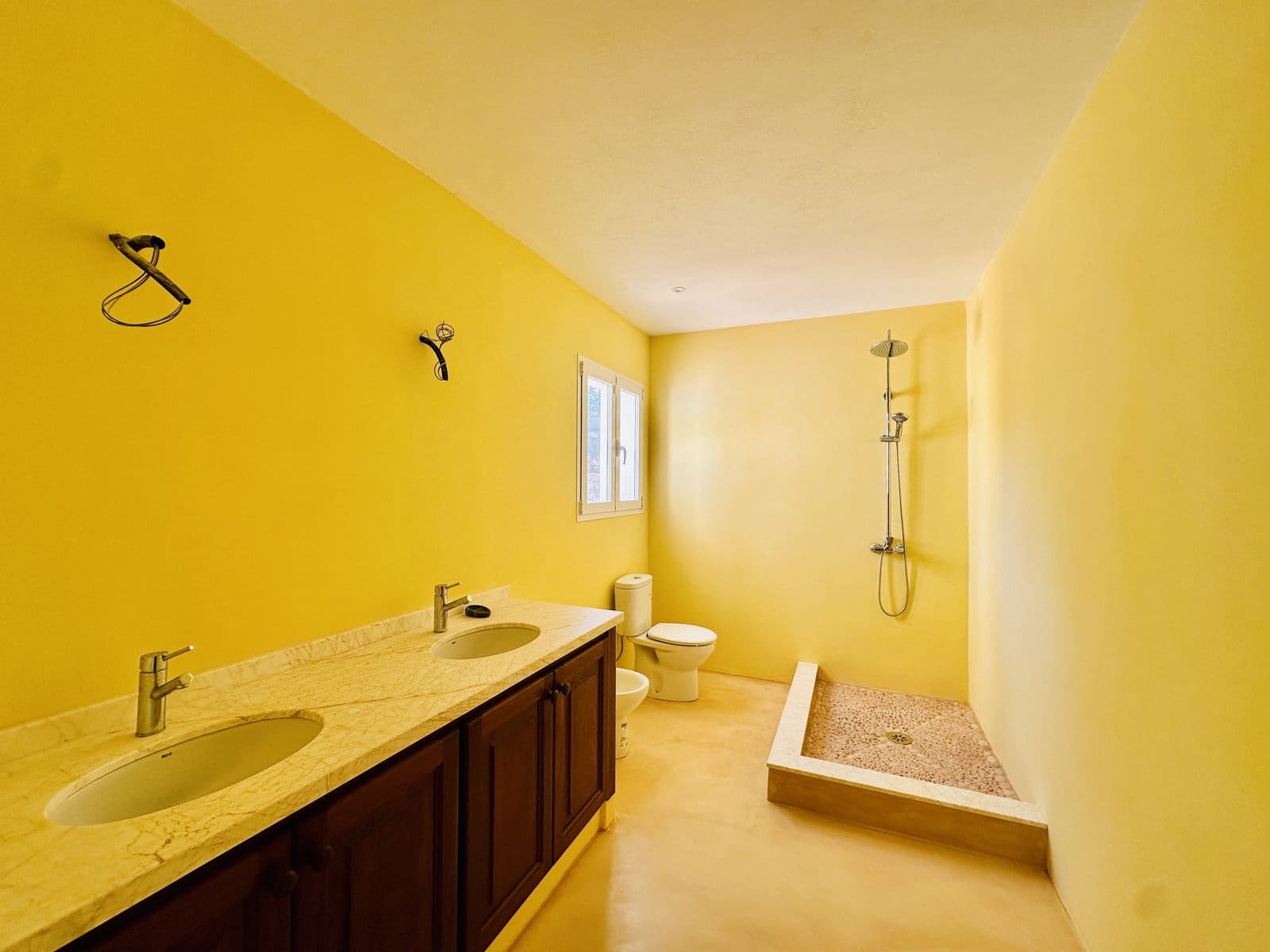 10 sovrum Villa till salu i San Jose / Sant Josep de Sa Talaia med pool garage - 7 500 000 € (Ref: 9471666)