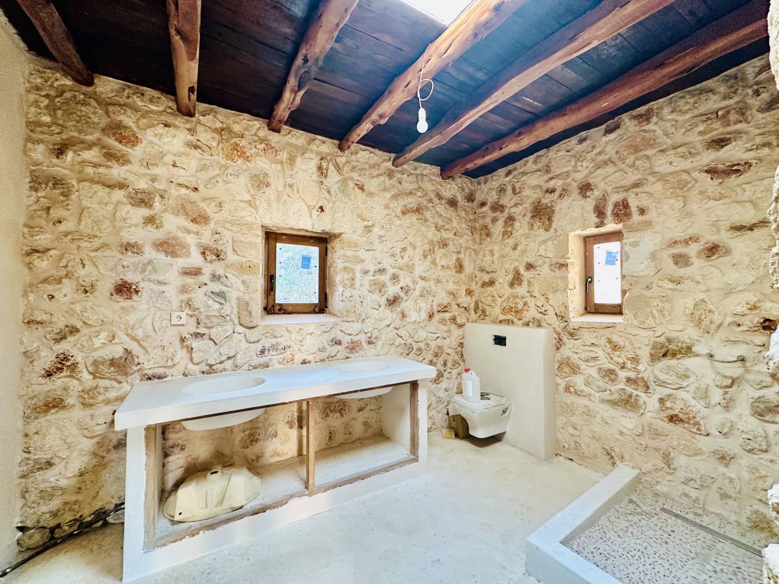10 sovrum Villa till salu i San Jose / Sant Josep de Sa Talaia med pool garage - 7 500 000 € (Ref: 9471666)