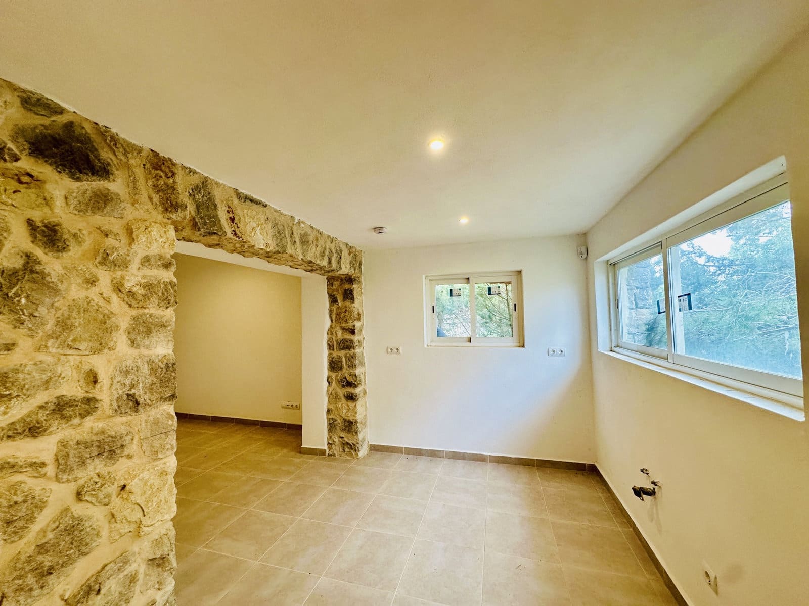 10 sovrum Villa till salu i San Jose / Sant Josep de Sa Talaia med pool garage - 7 500 000 € (Ref: 9471666)