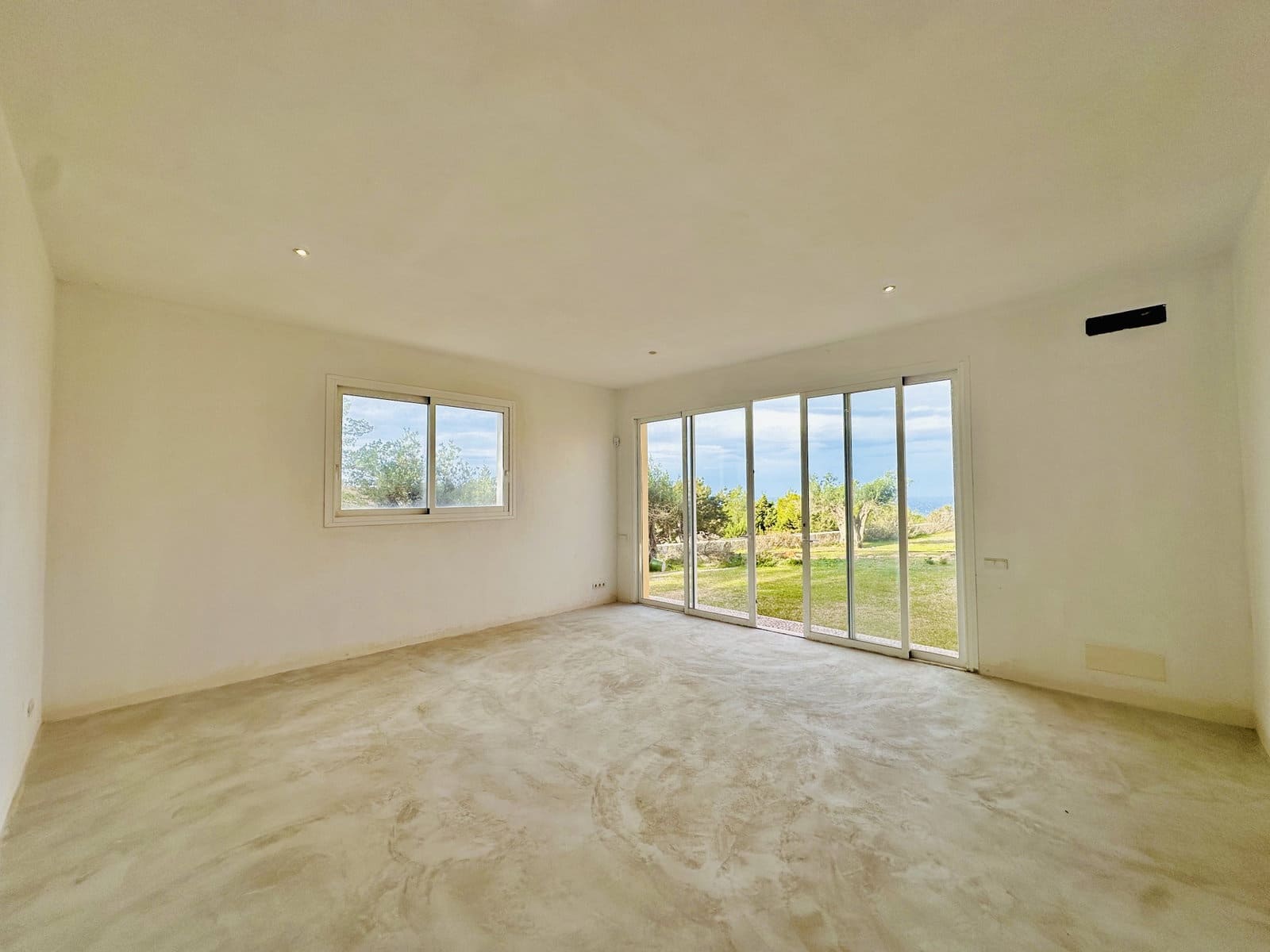 10 sovrum Villa till salu i San Jose / Sant Josep de Sa Talaia med pool garage - 7 500 000 € (Ref: 9471666)