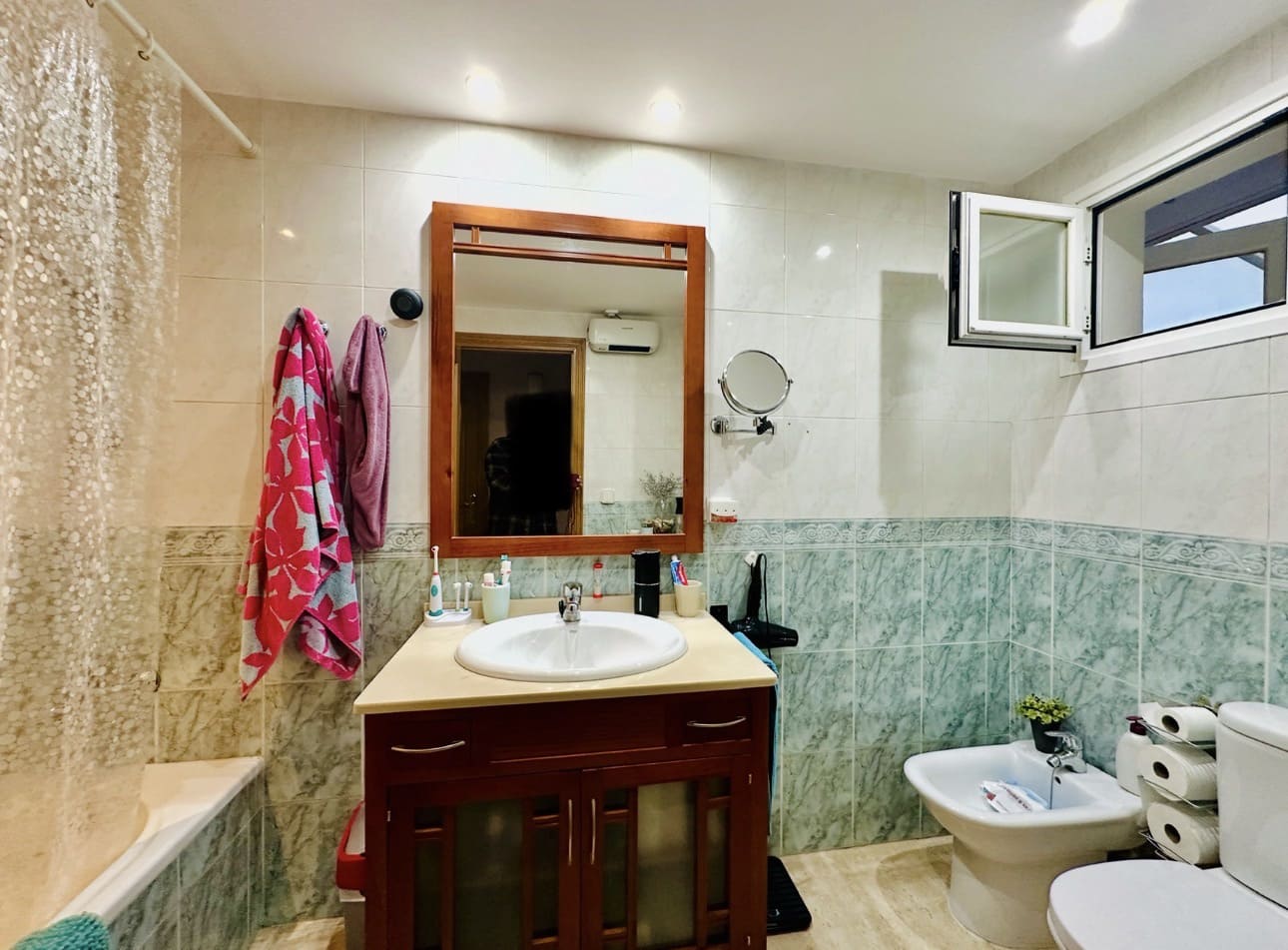 3 bedroom Apartment for sale in Santa Eulalia / Santa Eularia - € 765,000 (Ref: 9498092)