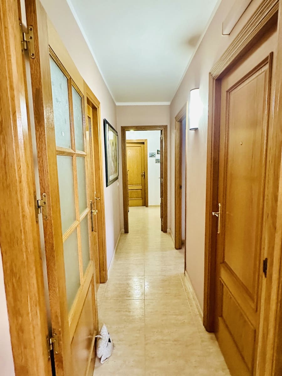 3 bedroom Apartment for sale in Santa Eulalia / Santa Eularia - € 765,000 (Ref: 9498092)