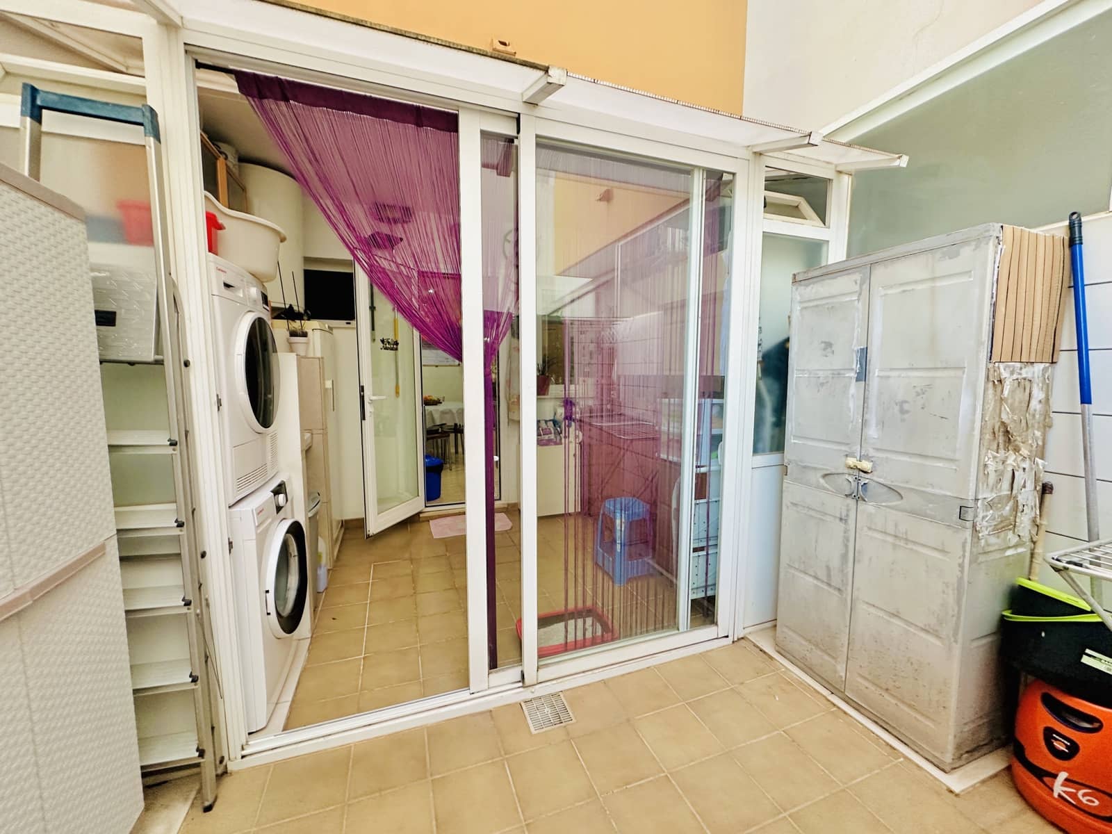 3 bedroom Apartment for sale in Santa Eulalia / Santa Eularia - € 765,000 (Ref: 9498092)