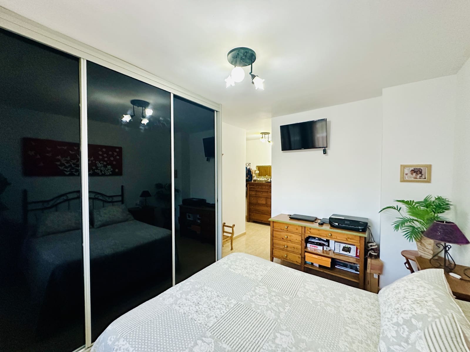 3 bedroom Apartment for sale in Santa Eulalia / Santa Eularia - € 765,000 (Ref: 9498092)