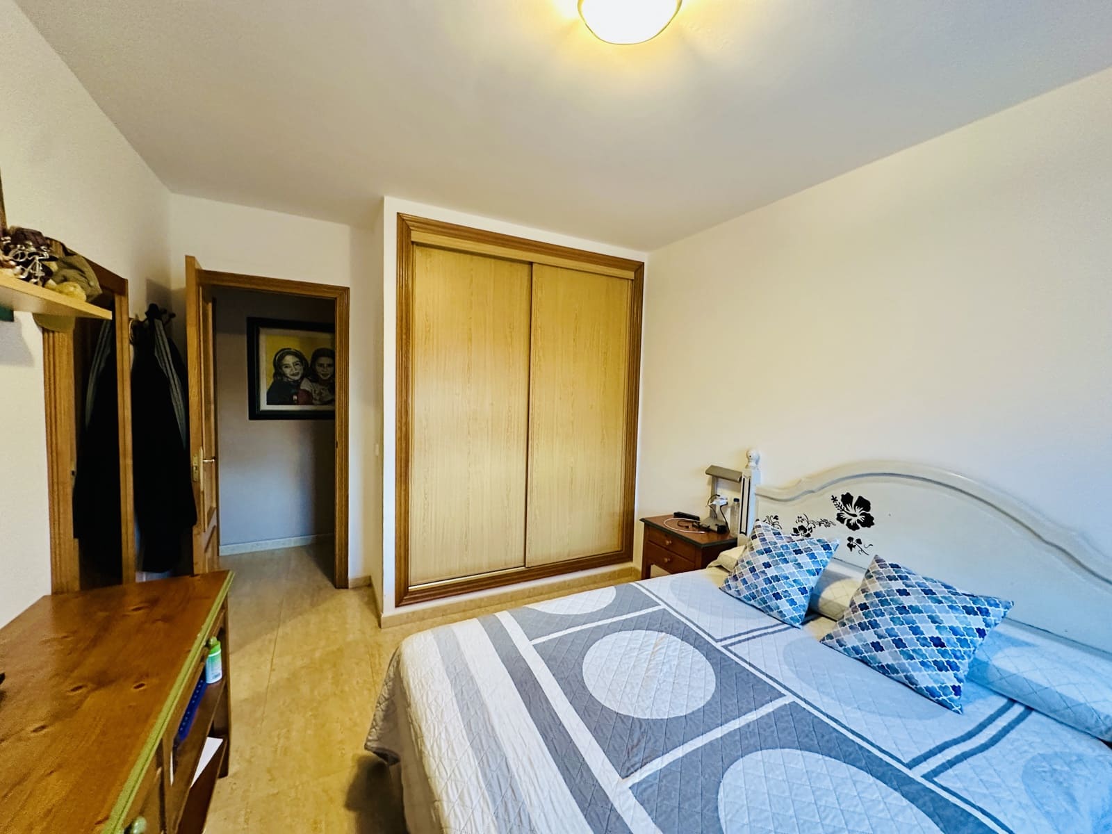 3 bedroom Apartment for sale in Santa Eulalia / Santa Eularia - € 765,000 (Ref: 9498092)