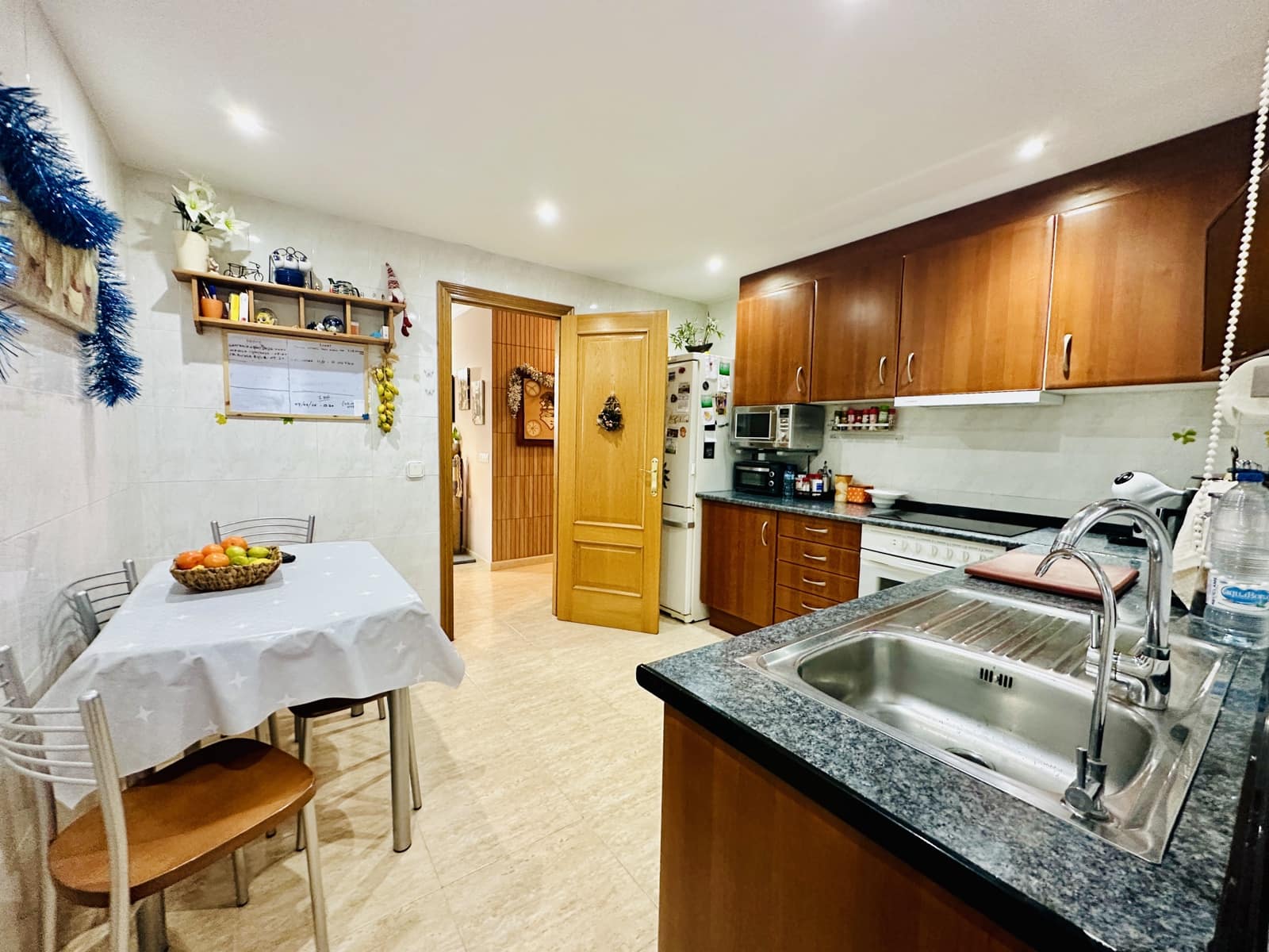 3 bedroom Apartment for sale in Santa Eulalia / Santa Eularia - € 765,000 (Ref: 9498092)