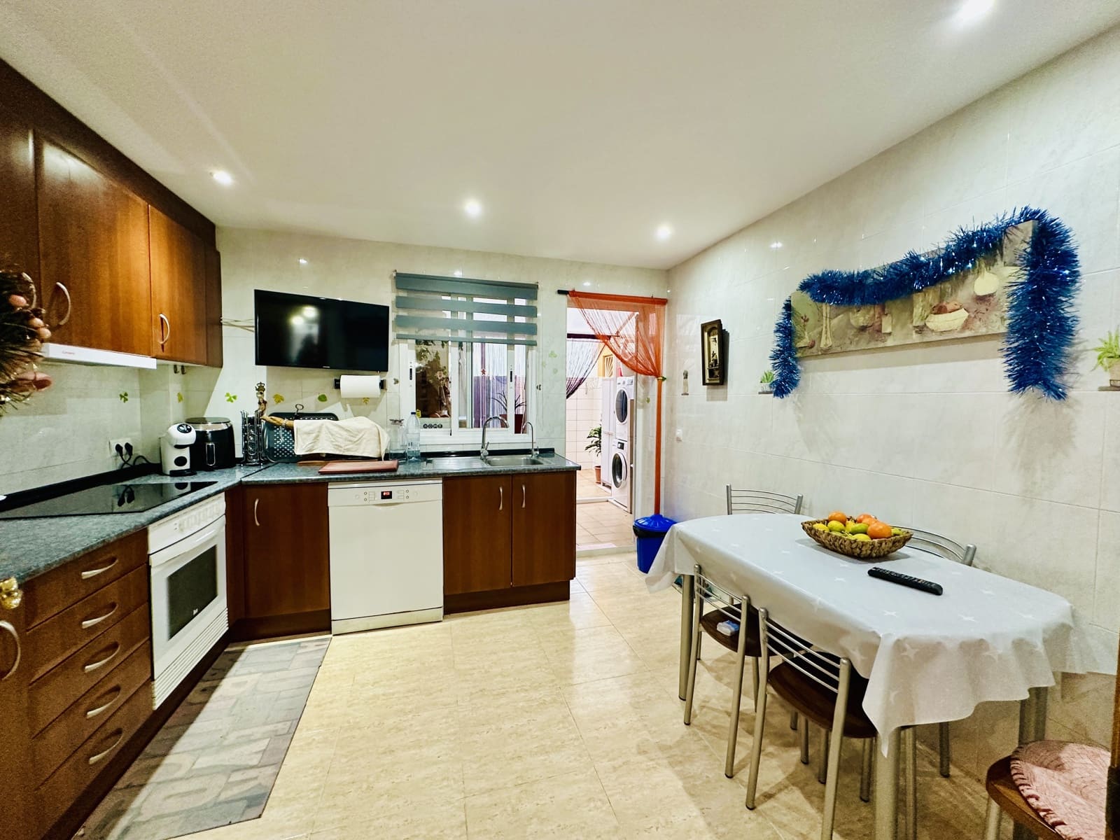 3 bedroom Apartment for sale in Santa Eulalia / Santa Eularia - € 765,000 (Ref: 9498092)