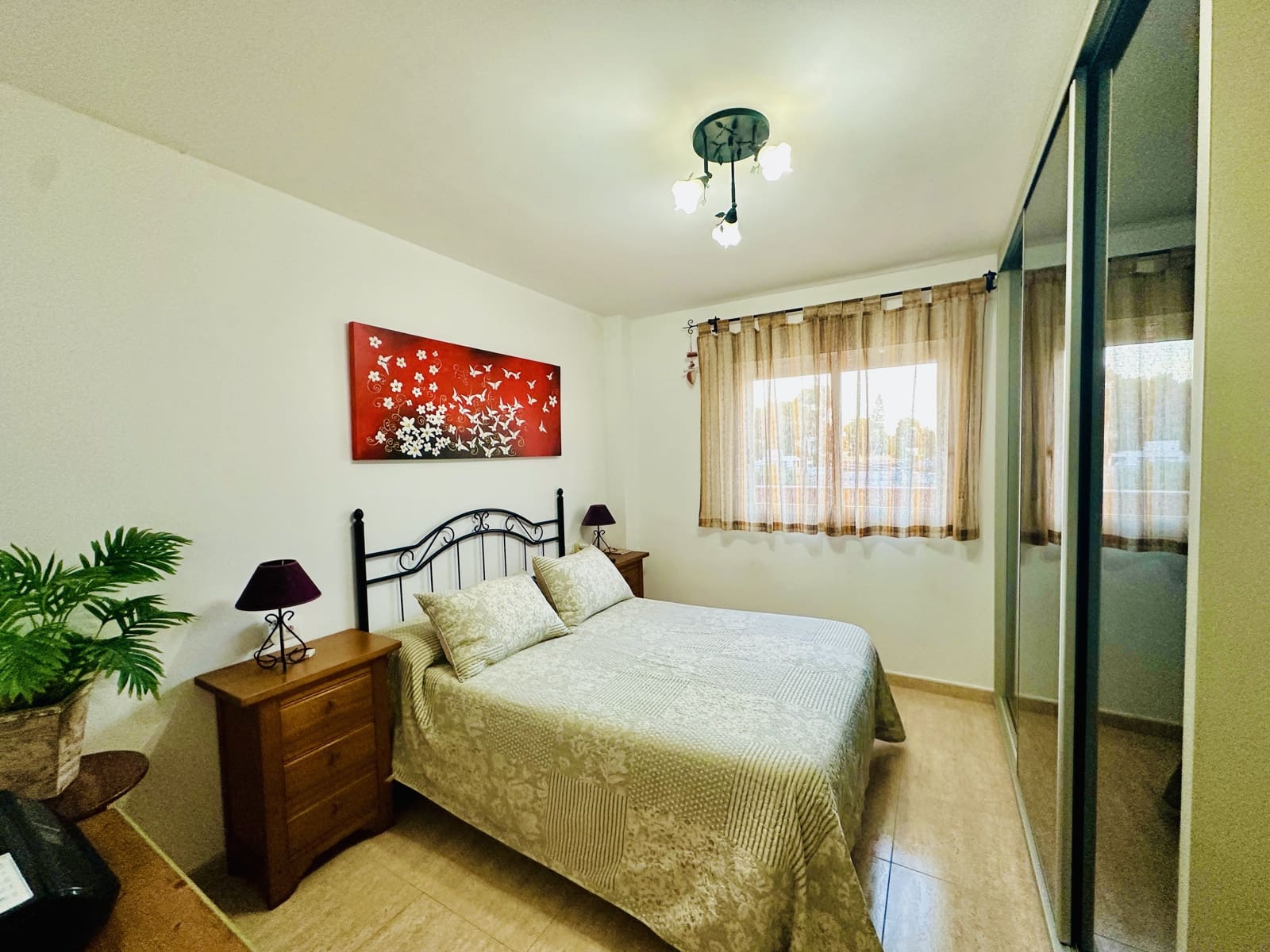 3 bedroom Apartment for sale in Santa Eulalia / Santa Eularia - € 765,000 (Ref: 9498092)