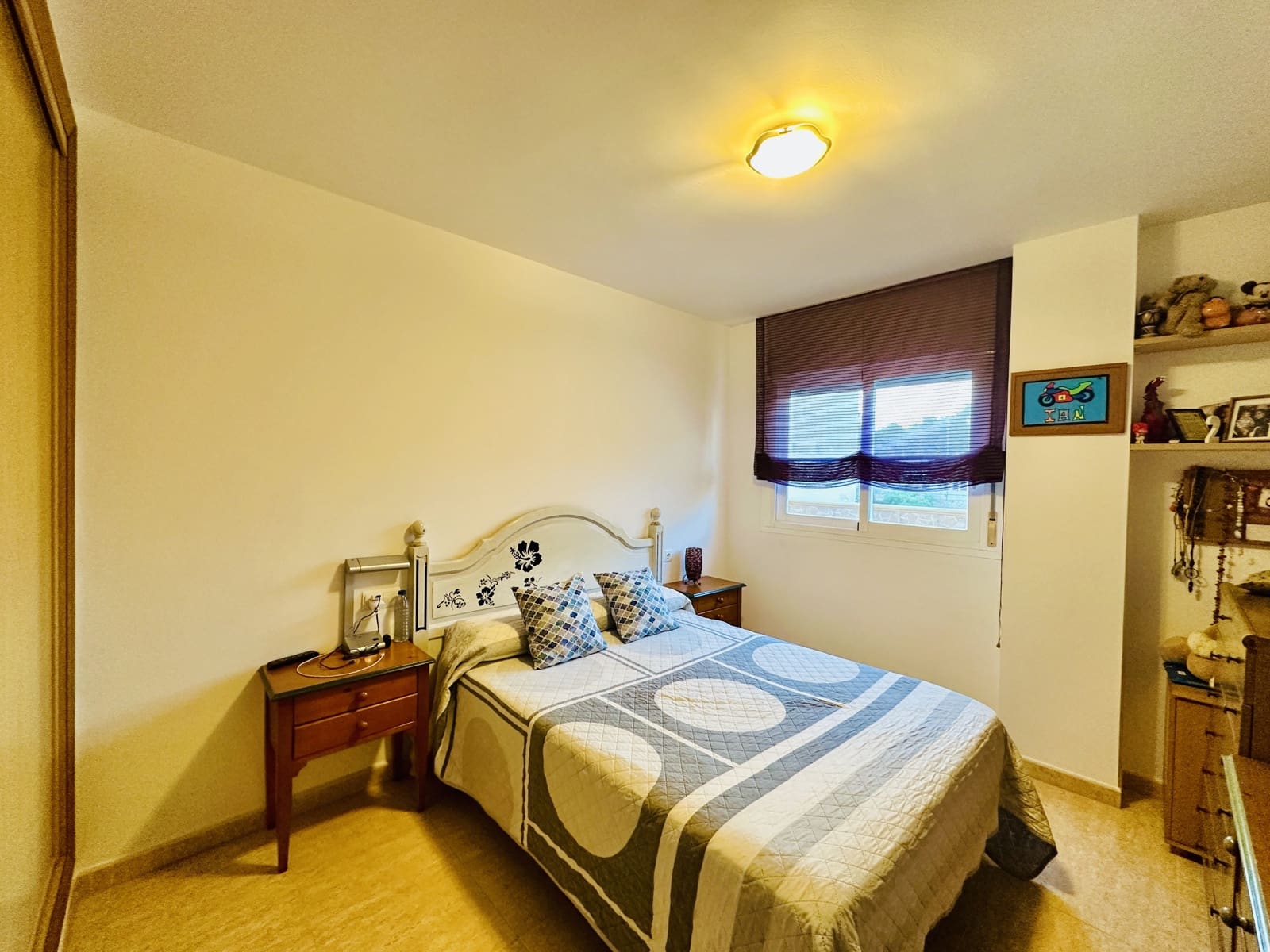 3 bedroom Apartment for sale in Santa Eulalia / Santa Eularia - € 765,000 (Ref: 9498092)