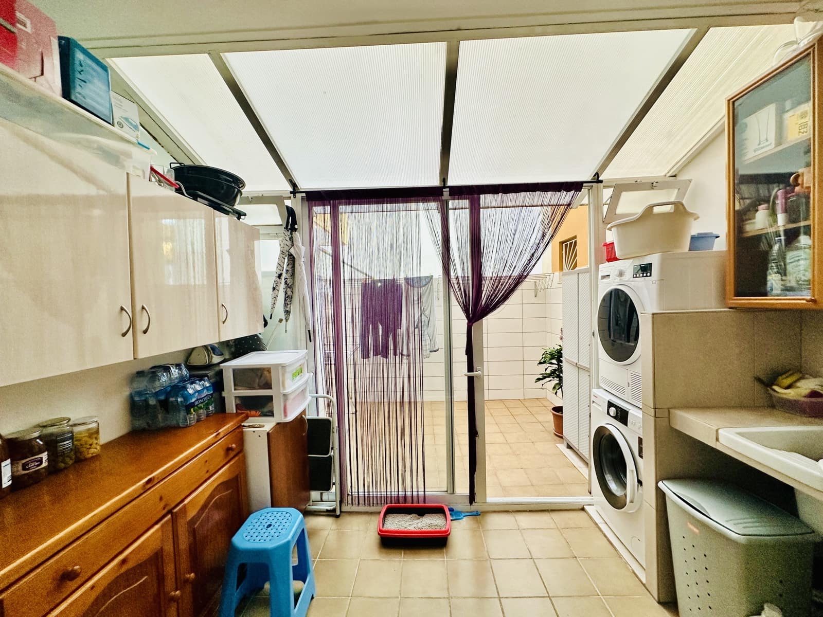 3 bedroom Apartment for sale in Santa Eulalia / Santa Eularia - € 765,000 (Ref: 9498092)