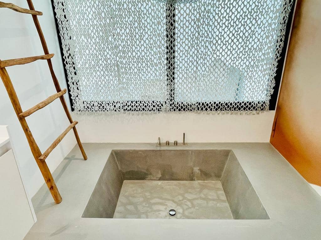 6 chambre Villa/Maison à vendre à Santa Eulalia / Santa Eularia avec piscine garage - 5 000 000 € (Ref: 9564017)