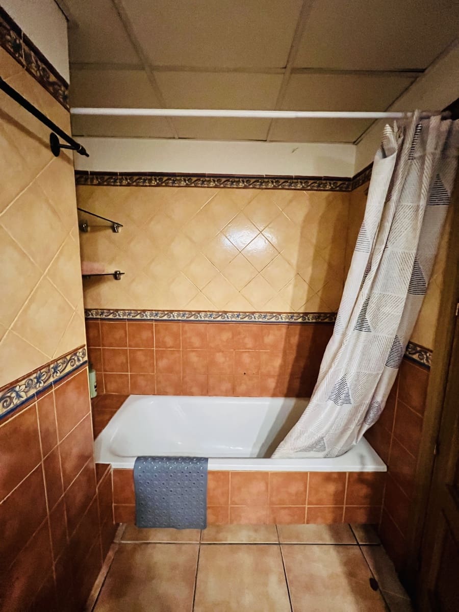 1 bedroom Apartment for sale in Ibiza / Eivissa town with pool garage - € 470,000 (Ref: 9575372)