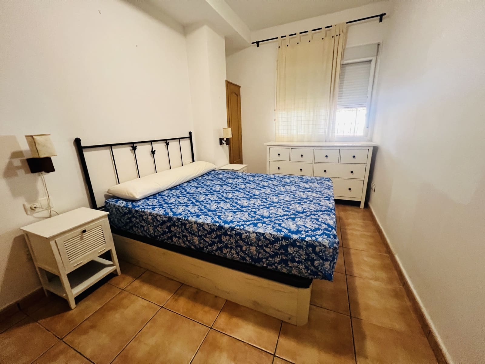 1 bedroom Apartment for sale in Ibiza / Eivissa town with pool garage - € 470,000 (Ref: 9575372)