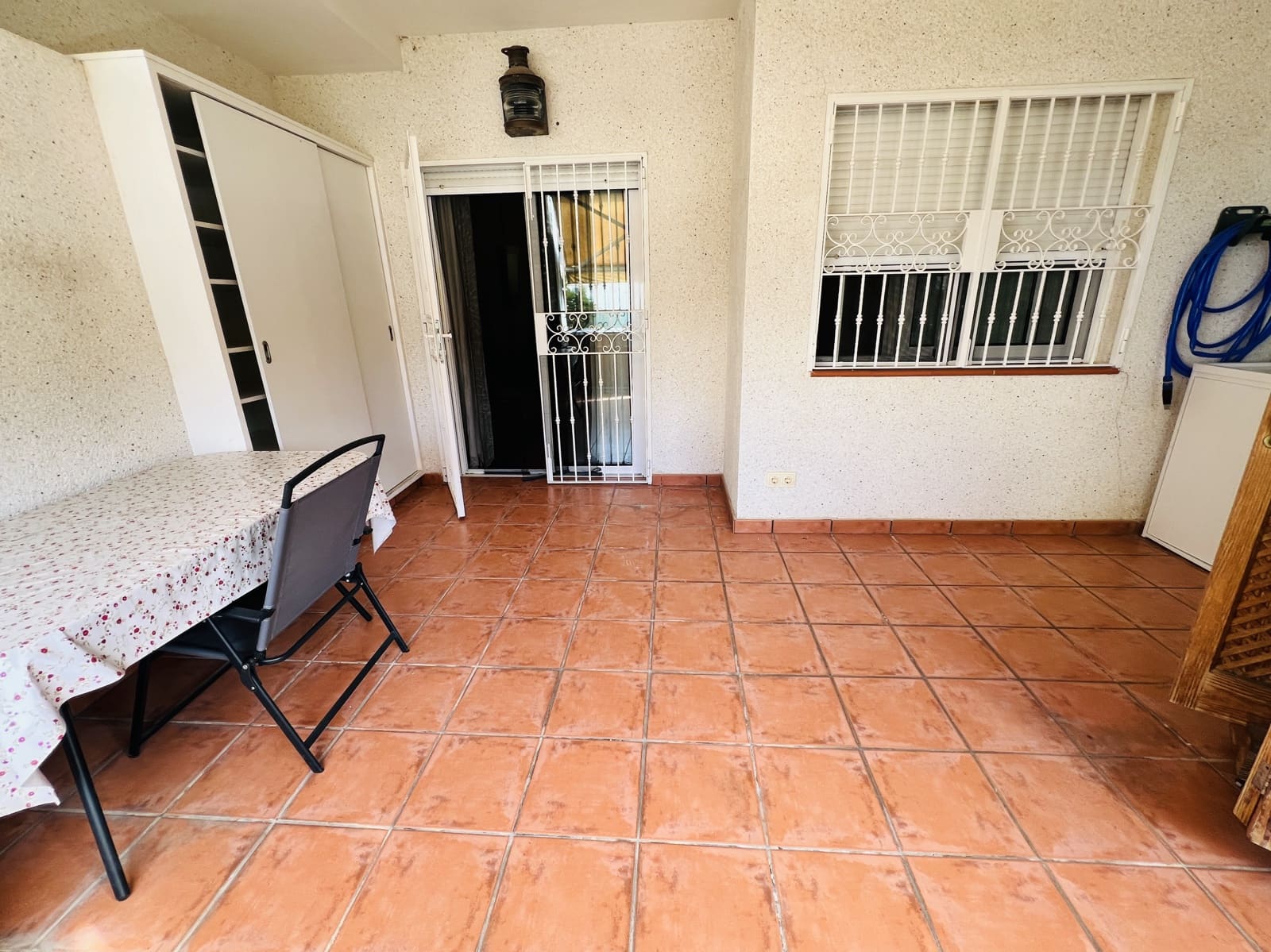 1 bedroom Apartment for sale in Ibiza / Eivissa town with pool garage - € 470,000 (Ref: 9575372)